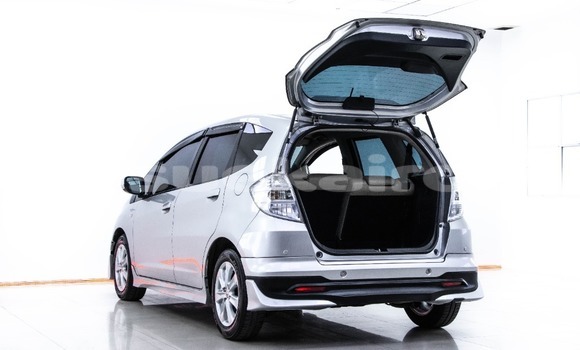 Buy Used Honda Jazz Other Car in Bangkok in Bangkok Buy Used Honda Jazz Other Car in Bangkok in Bangkok