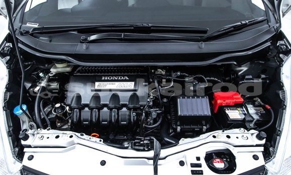 Buy Used Honda Jazz Other Car in Bangkok in Bangkok Buy Used Honda Jazz Other Car in Bangkok in Bangkok