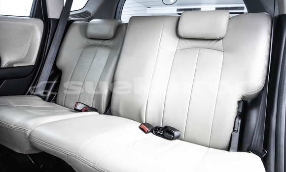 Buy Used Honda Jazz Other Car in Bangkok in Bangkok Buy Used Honda Jazz Other Car in Bangkok in Bangkok