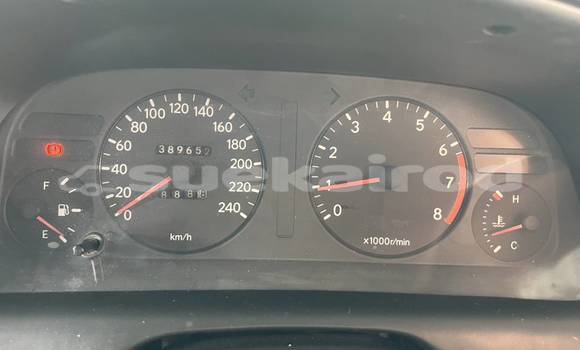 Buy Used Toyota Corolla Red Car in Bangkok in Bangkok Buy Used Toyota Corolla Red Car in Bangkok in Bangkok