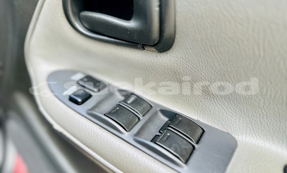 Buy Used Toyota Corolla Red Car in Bangkok in Bangkok Buy Used Toyota Corolla Red Car in Bangkok in Bangkok