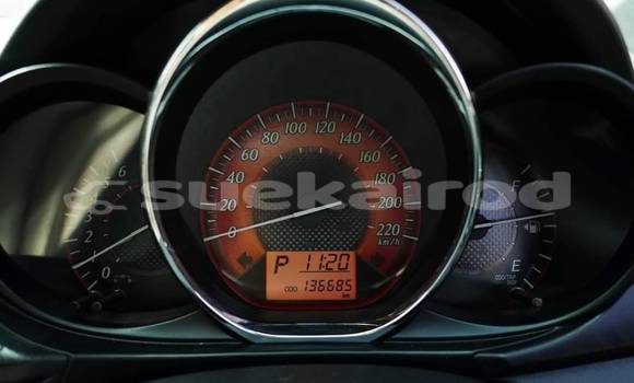 ซื้อ รถมือสอง Toyota Yaris สีแดง รถยนต์ ใน %{เมือง} ใน กรุงเทพมหานคร ซื้อ รถมือสอง Toyota Yaris สีแดง รถยนต์ ใน %{เมือง} ใน กรุงเทพมหานคร