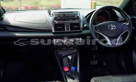 ซื้อ รถมือสอง Toyota Yaris สีแดง รถยนต์ ใน %{เมือง} ใน กรุงเทพมหานคร ซื้อ รถมือสอง Toyota Yaris สีแดง รถยนต์ ใน %{เมือง} ใน กรุงเทพมหานคร