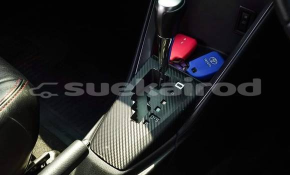 ซื้อ รถมือสอง Toyota Yaris สีแดง รถยนต์ ใน %{เมือง} ใน กรุงเทพมหานคร ซื้อ รถมือสอง Toyota Yaris สีแดง รถยนต์ ใน %{เมือง} ใน กรุงเทพมหานคร