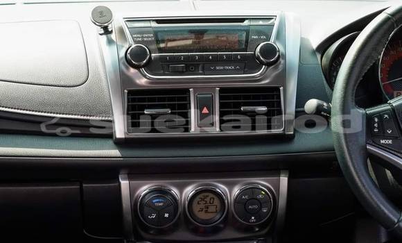 ซื้อ รถมือสอง Toyota Yaris สีแดง รถยนต์ ใน %{เมือง} ใน กรุงเทพมหานคร ซื้อ รถมือสอง Toyota Yaris สีแดง รถยนต์ ใน %{เมือง} ใน กรุงเทพมหานคร