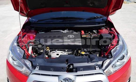 ซื้อ รถมือสอง Toyota Yaris สีแดง รถยนต์ ใน %{เมือง} ใน กรุงเทพมหานคร ซื้อ รถมือสอง Toyota Yaris สีแดง รถยนต์ ใน %{เมือง} ใน กรุงเทพมหานคร