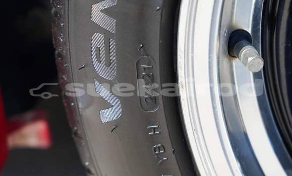 ซื้อ รถมือสอง Toyota Yaris สีแดง รถยนต์ ใน %{เมือง} ใน กรุงเทพมหานคร ซื้อ รถมือสอง Toyota Yaris สีแดง รถยนต์ ใน %{เมือง} ใน กรุงเทพมหานคร