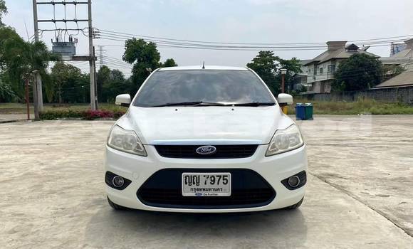 ซื้อ รถมือสอง Ford Focus ขาว รถยนต์ ใน %{เมือง} ใน กรุงเทพมหานคร ซื้อ รถมือสอง Ford Focus ขาว รถยนต์ ใน %{เมือง} ใน กรุงเทพมหานคร