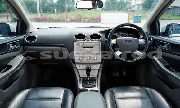 ซื้อ รถมือสอง Ford Focus ขาว รถยนต์ ใน %{เมือง} ใน กรุงเทพมหานคร ซื้อ รถมือสอง Ford Focus ขาว รถยนต์ ใน %{เมือง} ใน กรุงเทพมหานคร