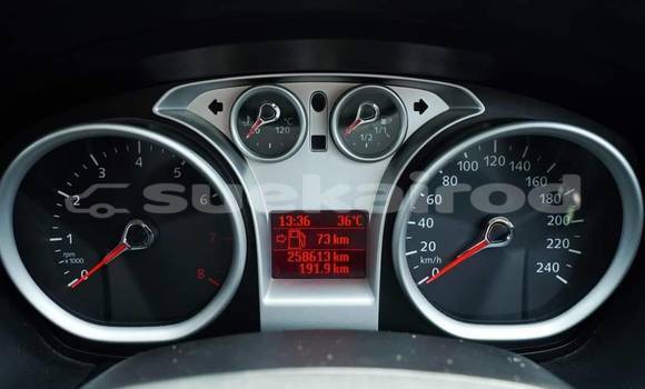 ซื้อ รถมือสอง Ford Focus ขาว รถยนต์ ใน %{เมือง} ใน กรุงเทพมหานคร ซื้อ รถมือสอง Ford Focus ขาว รถยนต์ ใน %{เมือง} ใน กรุงเทพมหานคร