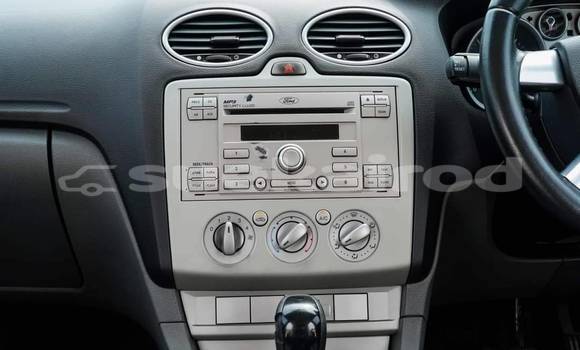 ซื้อ รถมือสอง Ford Focus ขาว รถยนต์ ใน %{เมือง} ใน กรุงเทพมหานคร ซื้อ รถมือสอง Ford Focus ขาว รถยนต์ ใน %{เมือง} ใน กรุงเทพมหานคร