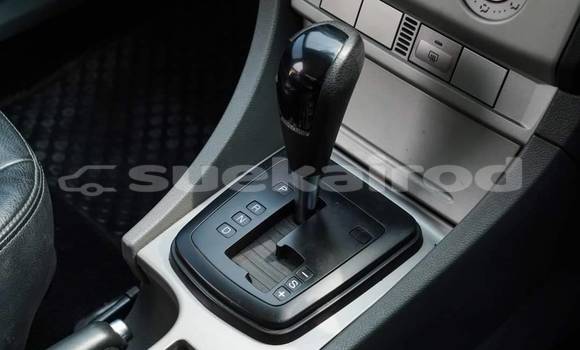 ซื้อ รถมือสอง Ford Focus ขาว รถยนต์ ใน %{เมือง} ใน กรุงเทพมหานคร ซื้อ รถมือสอง Ford Focus ขาว รถยนต์ ใน %{เมือง} ใน กรุงเทพมหานคร