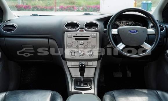 ซื้อ รถมือสอง Ford Focus ขาว รถยนต์ ใน %{เมือง} ใน กรุงเทพมหานคร ซื้อ รถมือสอง Ford Focus ขาว รถยนต์ ใน %{เมือง} ใน กรุงเทพมหานคร