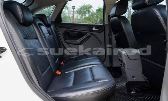 ซื้อ รถมือสอง Ford Focus ขาว รถยนต์ ใน %{เมือง} ใน กรุงเทพมหานคร ซื้อ รถมือสอง Ford Focus ขาว รถยนต์ ใน %{เมือง} ใน กรุงเทพมหานคร