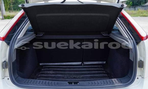 ซื้อ รถมือสอง Ford Focus ขาว รถยนต์ ใน %{เมือง} ใน กรุงเทพมหานคร ซื้อ รถมือสอง Ford Focus ขาว รถยนต์ ใน %{เมือง} ใน กรุงเทพมหานคร