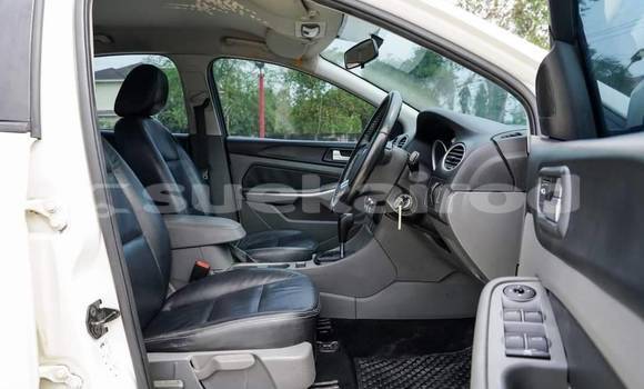 ซื้อ รถมือสอง Ford Focus ขาว รถยนต์ ใน %{เมือง} ใน กรุงเทพมหานคร ซื้อ รถมือสอง Ford Focus ขาว รถยนต์ ใน %{เมือง} ใน กรุงเทพมหานคร