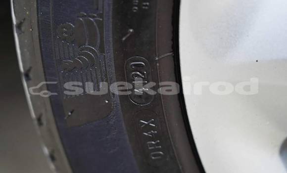 ซื้อ รถมือสอง Ford Focus ขาว รถยนต์ ใน %{เมือง} ใน กรุงเทพมหานคร ซื้อ รถมือสอง Ford Focus ขาว รถยนต์ ใน %{เมือง} ใน กรุงเทพมหานคร