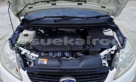 ซื้อ รถมือสอง Ford Focus ขาว รถยนต์ ใน %{เมือง} ใน กรุงเทพมหานคร ซื้อ รถมือสอง Ford Focus ขาว รถยนต์ ใน %{เมือง} ใน กรุงเทพมหานคร