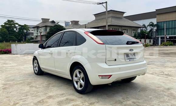 ซื้อ รถมือสอง Ford Focus ขาว รถยนต์ ใน %{เมือง} ใน กรุงเทพมหานคร ซื้อ รถมือสอง Ford Focus ขาว รถยนต์ ใน %{เมือง} ใน กรุงเทพมหานคร