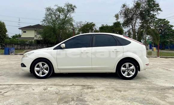 ซื้อ รถมือสอง Ford Focus ขาว รถยนต์ ใน %{เมือง} ใน กรุงเทพมหานคร ซื้อ รถมือสอง Ford Focus ขาว รถยนต์ ใน %{เมือง} ใน กรุงเทพมหานคร