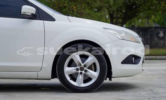 ซื้อ รถมือสอง Ford Focus ขาว รถยนต์ ใน %{เมือง} ใน กรุงเทพมหานคร ซื้อ รถมือสอง Ford Focus ขาว รถยนต์ ใน %{เมือง} ใน กรุงเทพมหานคร