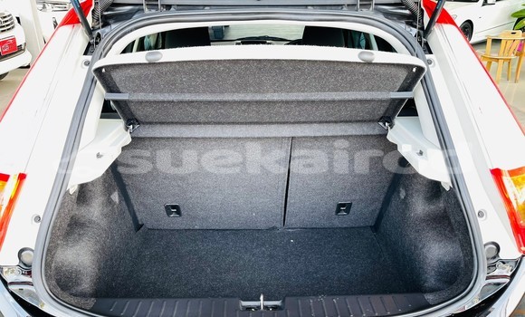 Buy Used MG 3 Black Car in Bangkok in Bangkok Buy Used MG 3 Black Car in Bangkok in Bangkok