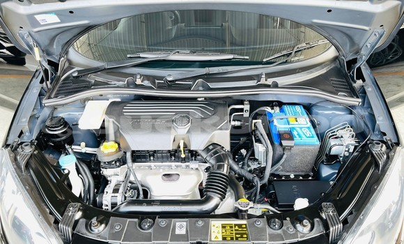 Buy Used MG 3 Black Car in Bangkok in Bangkok Buy Used MG 3 Black Car in Bangkok in Bangkok