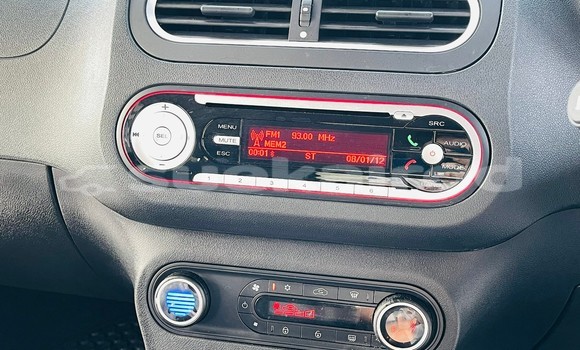 Buy Used MG 3 Black Car in Bangkok in Bangkok Buy Used MG 3 Black Car in Bangkok in Bangkok