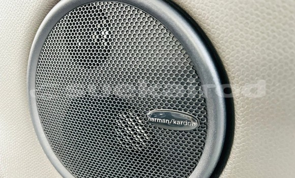 Buy Used MINI Countryman Black Car in Bangkok in Bangkok Buy Used MINI Countryman Black Car in Bangkok in Bangkok