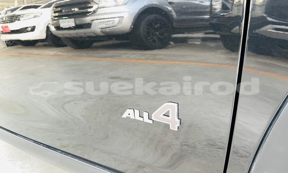 Buy Used MINI Countryman Black Car in Bangkok in Bangkok Buy Used MINI Countryman Black Car in Bangkok in Bangkok
