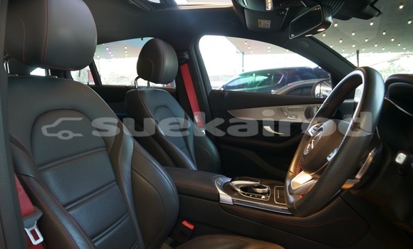 ซื้อ รถมือสอง Mercedes-Benz GLC ขาว รถยนต์ ใน %{เมือง} ใน กรุงเทพมหานคร ซื้อ รถมือสอง Mercedes-Benz GLC ขาว รถยนต์ ใน %{เมือง} ใน กรุงเทพมหานคร