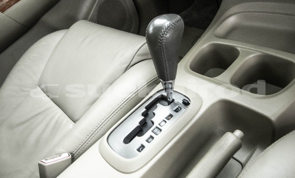 Buy Used Toyota Fortuner Black Car in Bangkok in Bangkok Buy Used Toyota Fortuner Black Car in Bangkok in Bangkok