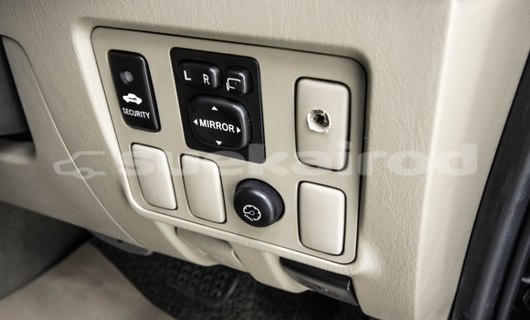 Buy Used Toyota Fortuner Black Car in Bangkok in Bangkok Buy Used Toyota Fortuner Black Car in Bangkok in Bangkok