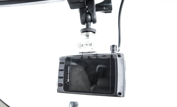 Buy Used Toyota Fortuner Black Car in Bangkok in Bangkok Buy Used Toyota Fortuner Black Car in Bangkok in Bangkok