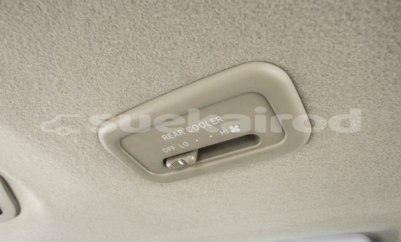 Buy Used Toyota Fortuner Black Car in Bangkok in Bangkok Buy Used Toyota Fortuner Black Car in Bangkok in Bangkok