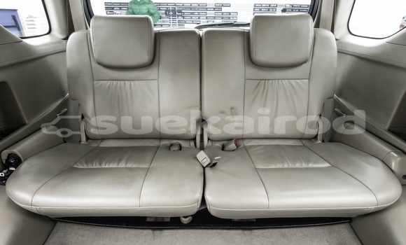 Buy Used Toyota Fortuner Black Car in Bangkok in Bangkok Buy Used Toyota Fortuner Black Car in Bangkok in Bangkok