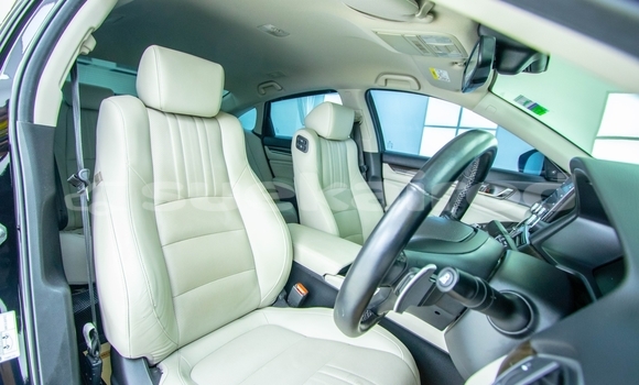 ซื้อ รถมือสอง Honda Accord สีดำ รถยนต์ ใน %{เมือง} ใน กรุงเทพมหานคร ซื้อ รถมือสอง Honda Accord สีดำ รถยนต์ ใน %{เมือง} ใน กรุงเทพมหานคร