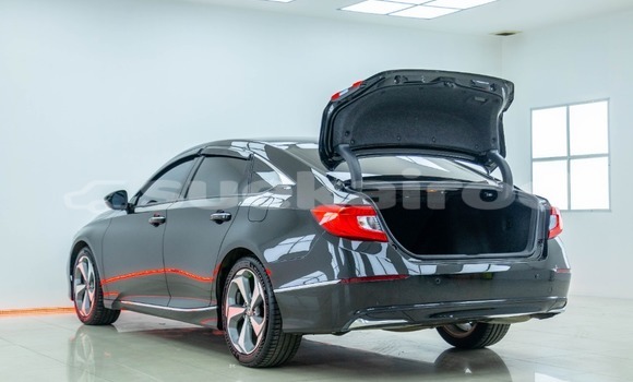 ซื้อ รถมือสอง Honda Accord สีดำ รถยนต์ ใน %{เมือง} ใน กรุงเทพมหานคร ซื้อ รถมือสอง Honda Accord สีดำ รถยนต์ ใน %{เมือง} ใน กรุงเทพมหานคร