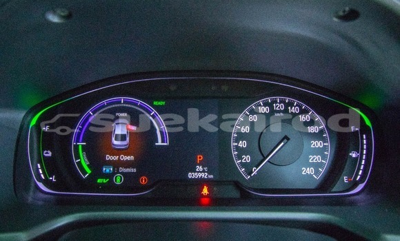 ซื้อ รถมือสอง Honda Accord สีดำ รถยนต์ ใน %{เมือง} ใน กรุงเทพมหานคร ซื้อ รถมือสอง Honda Accord สีดำ รถยนต์ ใน %{เมือง} ใน กรุงเทพมหานคร