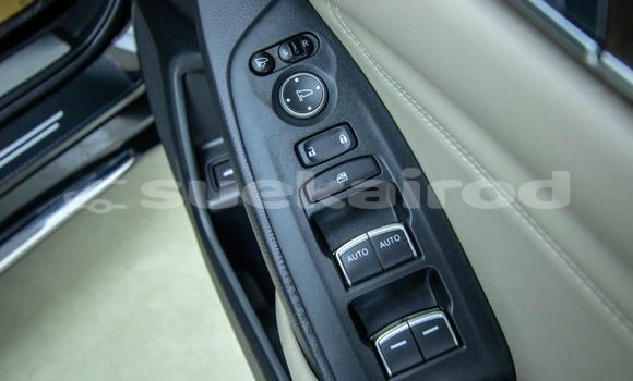 ซื้อ รถมือสอง Honda Accord สีดำ รถยนต์ ใน %{เมือง} ใน กรุงเทพมหานคร ซื้อ รถมือสอง Honda Accord สีดำ รถยนต์ ใน %{เมือง} ใน กรุงเทพมหานคร