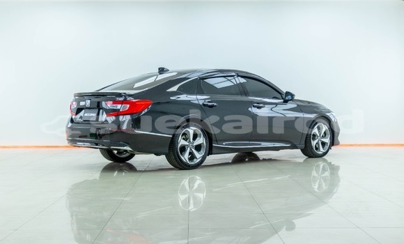 ซื้อ รถมือสอง Honda Accord สีดำ รถยนต์ ใน %{เมือง} ใน กรุงเทพมหานคร ซื้อ รถมือสอง Honda Accord สีดำ รถยนต์ ใน %{เมือง} ใน กรุงเทพมหานคร