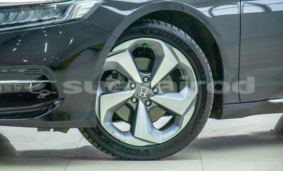 ซื้อ รถมือสอง Honda Accord สีดำ รถยนต์ ใน %{เมือง} ใน กรุงเทพมหานคร ซื้อ รถมือสอง Honda Accord สีดำ รถยนต์ ใน %{เมือง} ใน กรุงเทพมหานคร