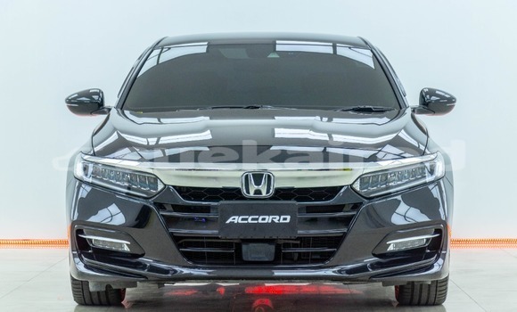 ซื้อ รถมือสอง Honda Accord สีดำ รถยนต์ ใน %{เมือง} ใน กรุงเทพมหานคร ซื้อ รถมือสอง Honda Accord สีดำ รถยนต์ ใน %{เมือง} ใน กรุงเทพมหานคร