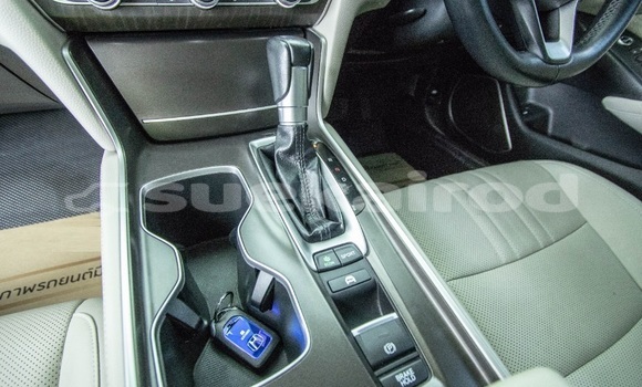 ซื้อ รถมือสอง Honda Accord สีดำ รถยนต์ ใน %{เมือง} ใน กรุงเทพมหานคร ซื้อ รถมือสอง Honda Accord สีดำ รถยนต์ ใน %{เมือง} ใน กรุงเทพมหานคร