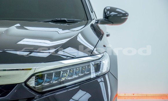 ซื้อ รถมือสอง Honda Accord สีดำ รถยนต์ ใน %{เมือง} ใน กรุงเทพมหานคร ซื้อ รถมือสอง Honda Accord สีดำ รถยนต์ ใน %{เมือง} ใน กรุงเทพมหานคร