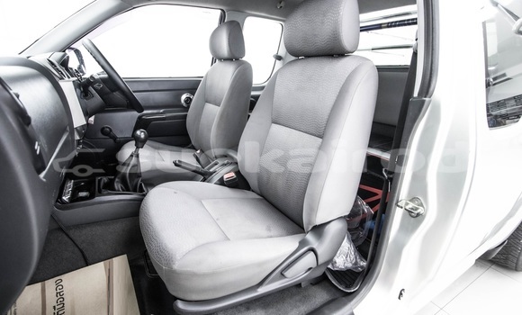 ซื้อ รถมือสอง Isuzu D–MAX สีน้ำตาล รถยนต์ ใน %{เมือง} ใน กรุงเทพมหานคร ซื้อ รถมือสอง Isuzu D–MAX สีน้ำตาล รถยนต์ ใน %{เมือง} ใน กรุงเทพมหานคร