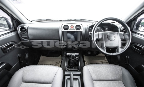 ซื้อ รถมือสอง Isuzu D–MAX สีน้ำตาล รถยนต์ ใน %{เมือง} ใน กรุงเทพมหานคร ซื้อ รถมือสอง Isuzu D–MAX สีน้ำตาล รถยนต์ ใน %{เมือง} ใน กรุงเทพมหานคร