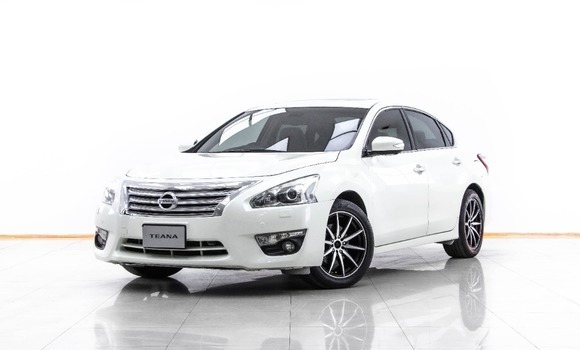 ซื้อ รถมือสอง Nissan Teana ขาว รถยนต์ ใน %{เมือง} ใน กรุงเทพมหานคร ซื้อ รถมือสอง Nissan Teana ขาว รถยนต์ ใน %{เมือง} ใน กรุงเทพมหานคร