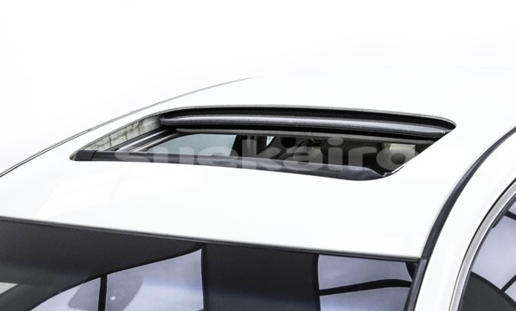 Buy Used Nissan Teana White Car in Bangkok in Bangkok Buy Used Nissan Teana White Car in Bangkok in Bangkok