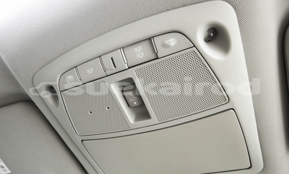 Buy Used Nissan Teana White Car in Bangkok in Bangkok Buy Used Nissan Teana White Car in Bangkok in Bangkok